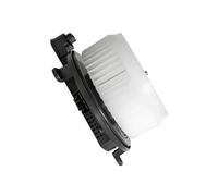 LHD Air Conditioning Heater Blower Motor Fan Compatible For Land Rover Discovery Range Rover Sport 2013-2023 LR046947 LR086148