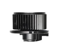 LHD Auto A/C AC Blower Motor Compatible For Subaru Outback Compatible For LEGACY B14 2004-2009 72223AG010 TYC 700202