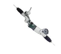 LHD Auto Parts Power Steering Rack Steering Gear Compatible For Honda Generation 11 Civic FE1 53620-T31-H56