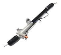 LHD Auto Power Steering Rack Gear Compatible For Kia Sorento 2002-2011 57710-3E020 5003940AB 57710-3E200 577103E020 577103E200