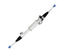 LHD CAR Power Steering Rack And Pinion Compatible For Lexus IS200t IS250 IS350 3.5L 2.5L 2014-2020 4420053240 44200-53240 44200 53240