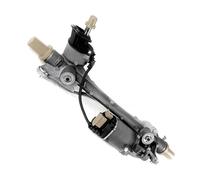 LHD Compatible For VW Golf E-Golf Compatible For AUDI A3 Power Steering Rack GEAR Box 5Q1423055G 5Q1423055M 5Q1423055GX 5Q1423051AA 5Q1423055 5Q1423055A