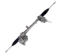 LHD Electric Power Steering Rack Compatible For Ford Focus 2013-2018 18030134-103 247-0023 HV6Z3504CB HV6Z3504EP HV6Z3504FG HV6Z-3504-EP