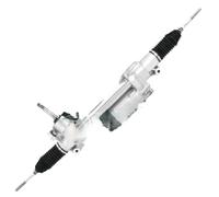 LHD Electric Power Steering Rack Compatible For Mercedes Benz GLK 350 4MATIC A2044602601 A2044607600 A2044601201 A2044601501 A2044601901