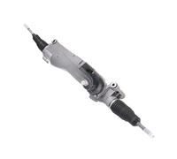 LHD Electric Power Steering Rack Gear Box Compatible For Q5 8R0909144B 8R0909144L 8R0909144Q 8R0.909.144.Q 8R0.909.144.L