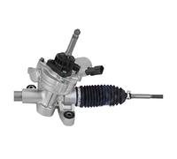 LHD Electrical Power Steering Rack Compatible For HONDA Fit GD6 CD3 CD5 City 03-08 53601-SEN-H91 53601-S0L-H01 53601-SEN-H51 53601-SEN-H92