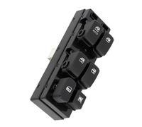 LHD For Kia For Sorento 2002 2003 2004 2005 2006-2009 93570-3E410 Electric Master Power Window Control Switch 935703E410 Switches