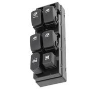 LHD For Kia For Sorento 2002 2003 2004 2005 2006-2009 Master Window Lifter Switch Control Button 16 Pin 93570-3E410-BL