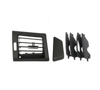 LHD Front Row Left Right Wind Center Console Air Conditioning Vent Grill Outlet Panel For Mercedes For Benz W251 R Class 2518300254 CRRYUQWWM(Style D)