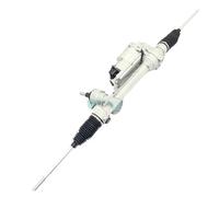 LHD Hydraulic Power Steering Rack Compatible For Chrysler 2016 300C Compatible For Dodge Challenger Electric Steering Gear 68274991AB