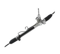 LHD Hydraulic Power Steering Rack Steering Gear Box Compatible For Chevrolet CRUZE 2009-2012 Model 13330663 13278338 13337675 13278388