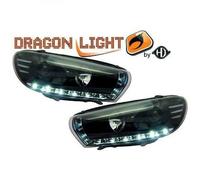 DIEDERICHS 2251485 Headlight set
