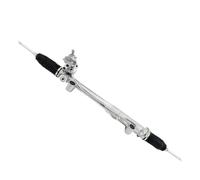 LHD Power Steering Gear Rack Compatible For Cayenne 2002-2010 7853974416 95534701114 95534701122 7L6422062L 7L6422061MX 7L5422055CH