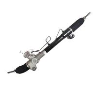 LHD Power Steering Gear Rack Compatible For Chevrolet Captiva C100 2004-2010 96626519 96626518 96626520 94567345