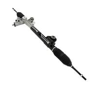 LHD Power Steering Gear Rack Compatible For FORD And F-150 04-08 4L3Z3504BB 8L3Z3504B 4L3Z3504CB BL3V3504BE CL3Z3504BE BL1Z3504A CL3Z-3504-B
