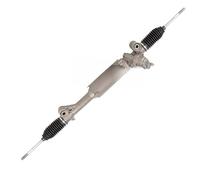 LHD Power Steering Gear Rack Compatible For Toyota Lexus IS250 IS350 4420053080 4420053131