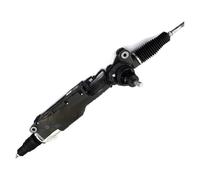 LHD Power Steering Rack Compatible For Audi Q5 A4 S4 RS4 B8 A5 S5 RS5 8T 8K1423055AN 8K0909144B 8k0909144Q 8K0909144L 4G0909144L 8k0909144E