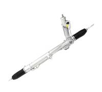 LHD Power Steering Rack Compatible For BMW E70 32106771416 32106771418