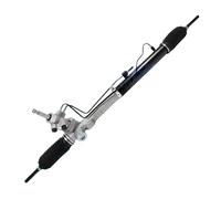 LHD Power Steering Rack Compatible For HYUNDAI SONATA 8 Year 2002-2005 OEM 577003S010 577003S030 577002T250 57700-3S010 57700-3S030