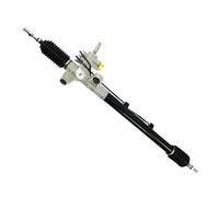 LHD Power Steering Rack Gear Compatible For Acura TL & Honda Accord 4cyl 53601SEPA04 53601-SEP-A04 53601SEPA54 53601-SEP-A54 53601-SEP-A02