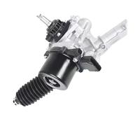 LHD Power Steering Rack & Pinion Compatible for Honda Civic FB2 12-15 53601-TR0-G04 53601-TS8-A91 53601-TR0-G01 53601-TX6-A02 53601TR0G03