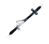 LHD Power Steering Systems Hydraulic Power Steering Rack Compatible For HONDA CR-V RE4 53601-SWA-Q0 53601-SWA-023 53601-SWA-003