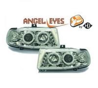 DIEDERICHS 7423380 Headlight set