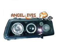 DIEDERICHS 1030880 Headlight set