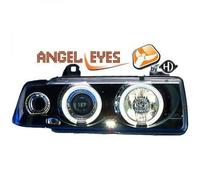 DIEDERICHS 1213780 Headlight set