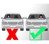 DIEDERICHS 4414980 Headlight set