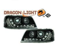 DIEDERICHS 2272485 Headlight set