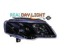 DIEDERICHS 2247685 Headlight set