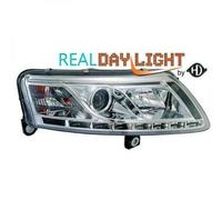 DIEDERICHS 1026285 Headlight set