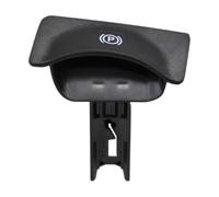 LHD RHD Car Handbrake Parking Brake Lever Release Handle For Benz For E Class For W211 E250 E260 E300 E320 2003-2006 Electric Parking Brake Actuator(LHD)