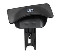LHD RHD Car Handbrake Parking Brake Lever Release Handle For Benz For E Class For W211 E250 E260 E300 E320 2003-2006 Electric Parking Brake Actuator(RHD)