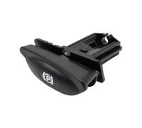 LHD RHD Car Handbrake Parking Brake Lever Release Switch Handle For Benz For SL Class For W230 2006-2012 A2304270120 Electric Parking Brake Actuator(RHD-Assembly)