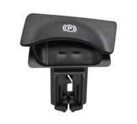 LHD RHD Car Handbrake Switch Parking Brake Lever Release Handle For Benz For E Class For W211 2114200077 2114270020 Electric Parking Brake Actuator(LHD)