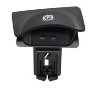 LHD RHD Car Handbrake Switch Parking Brake Lever Release Handle For Benz For E Class For W211 2114200077 2114270020 Electric Parking Brake Actuator(RHD)