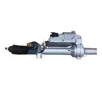 LHD/RHD Compatible For Ford Ranger Electric Power Steering Rack EB3C-3D070-BH EB3C3D070BH EB3Z-3504-J EB3Z3504J JB3C-3D070-AF EB3C-3D070-AH