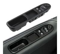 LHD RHD Driver Side Power Master Control Window Switch 6554.QC 1Pcs(LHD)