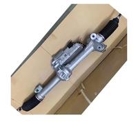 LHD/RHD Electric Power Steering Rack Compatible For Ford Ranger EB3C-3D070-BH EB3C3D070BH EB3Z-3504-J EB3Z3504J JB3C-3D070-AF EB3C-3D070-AH(RH)