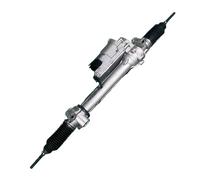 LHD/RHD Electric Power Steering Rack Compatible For Ford Ranger EB3C-3D070-BH EB3C3D070BH EB3Z-3504-J EB3Z3504J JB3C-3D070-AF EB3C-3D070-AH(LH)