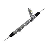 LHD/RHD Power Steering Rack Compatible For BMW Steering Rack X5 E53 32106777537(RHD)