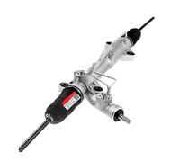 LHD/RHD Power Steering Rack For 2010 Compatible for Mercedes Sprinter 2500 68048697AA 9064600800 9064601700 68012180AA 68034032AA(LHD)