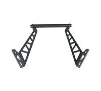 Lhdktee For KYMCO For Down For Town 350 300i For Xciting 250 400 S400 Motorcycle GPS Navigation Plate USB For Charger Phone Holder Stand Bracket Phone Holder(1)