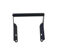 Lhdktee For Versys1000 GPS Navigation Bracket For Versys For 1000 20192023 Motorcycle Mobile Phone Holder Bracket Accessories Phone Holder