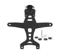 Lhdktee Motorcycle GPS Mount Navigation Bracket Mobile Phone Holder Stand Support For Triumph For Tiger 800 For XC/XCA/XR/XRT/XRX 2018 2019 2020 Phone Holder(Type 3)