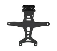 Lhdktee Motorcycle GPS Mount Navigation Bracket Mobile Phone Holder Stand Support For Triumph For Tiger 800 For XC/XCA/XR/XRT/XRX 2018 2019 2020 Phone Holder(Type 1)