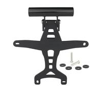 Lhdktee Motorcycle GPS Mount Navigation Bracket Mobile Phone Holder Stand Support For Triumph For Tiger 800 For XC/XCA/XR/XRT/XRX 2018 2019 2020 Phone Holder(Type 5)