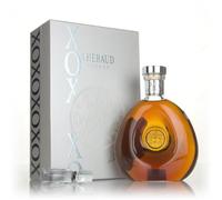 Lheraud XO Carafe Charles VII XO Cognac
